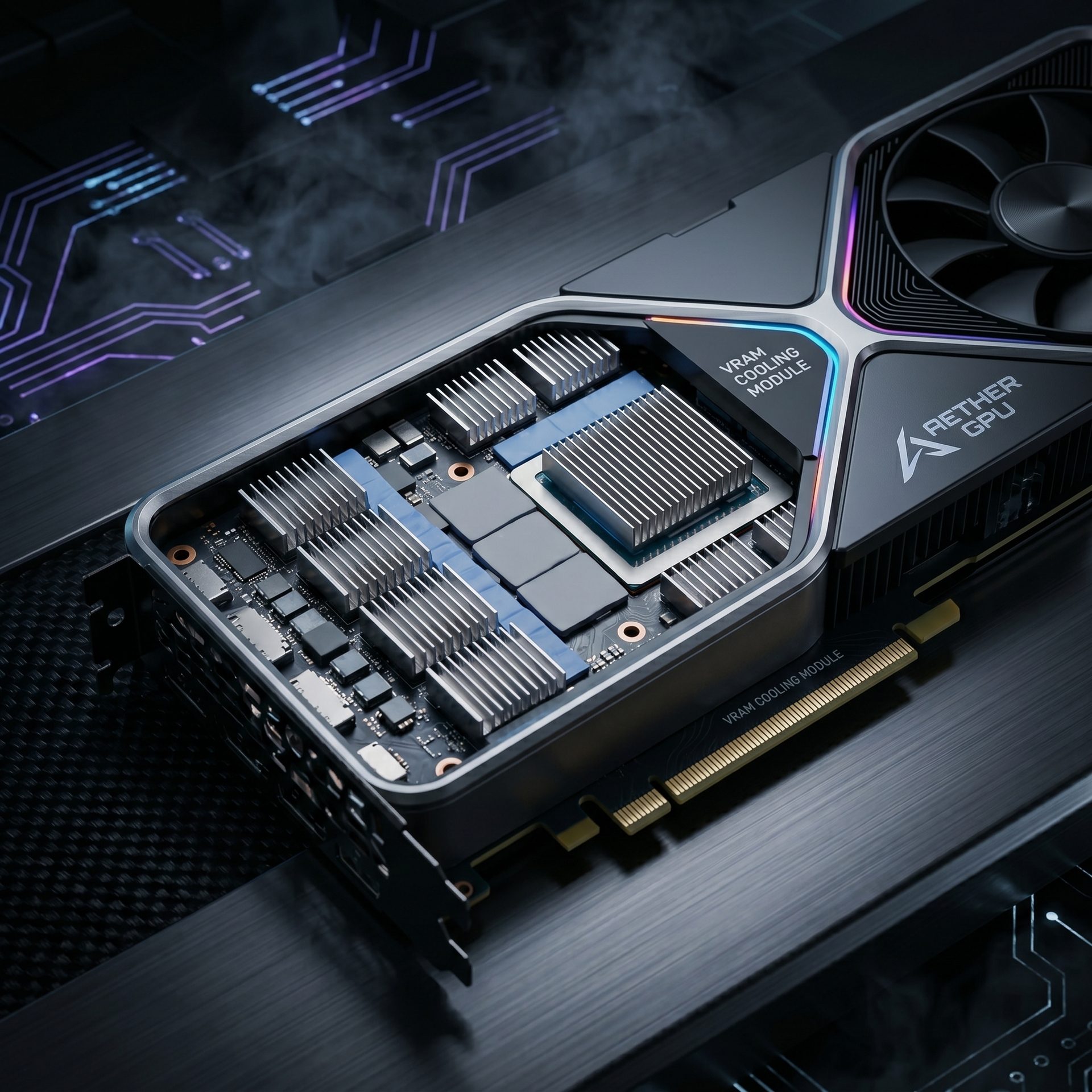 GPU — Блэкспрут